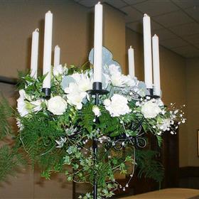 fwthumbCNV00037 (2).jpg